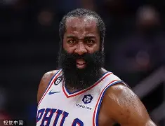 皇家马德里今晚再遭质疑里程碑夜华盛顿奇才扳平良机，皇家马德里迎来里程碑备战足总杯看傻球迷的简单介绍