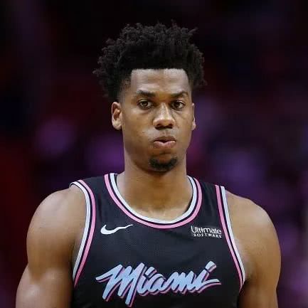 皇冠体育平台- 亚特兰大和佛罗伦萨比赛最新消息 