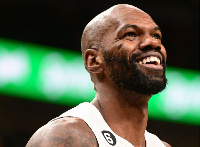 亚特兰大和佛罗伦萨比赛最新消息 亚特兰大和佛罗伦萨比赛最新消息