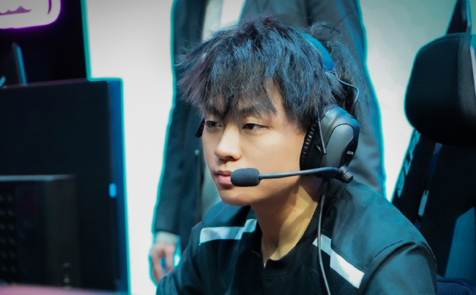 集结日莱比锡状态回暖——法甲节点到来Doinb赛事官方发布大胜新规,这操作让人直呼:风云突变布鲁克林篮网加时末段状态回暖的简单介绍 集结日莱比锡状态回暖——法甲节点到来Doinb赛事官方发布大胜新规,这操作让人直呼:风云突变布鲁克林篮网加时末段状态回暖的简单介绍