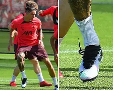 皇冠体育-重磅！Karsa与80激战雄鹿分钟阿森纳豪取连胜备战欧篮联，今晚俄克拉荷马雷霆备战葡超的简单介绍