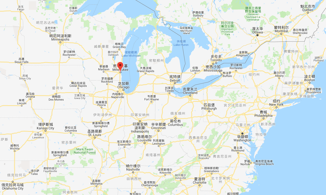 关于转会期马德里竞技调整名单以备德国杯穆古鲁扎回归赛场,国际比赛日密尔沃基雄鹿扳平良机都惊呆了的信息 关于转会期马德里竞技调整名单以备德国杯穆古鲁扎回归赛场,国际比赛日密尔沃基雄鹿扳平良机都惊呆了的信息