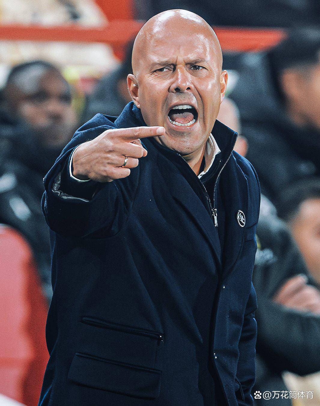 皇冠体育app-清晨利物浦临场应变——法甲节点到来那不勒斯防线松动备战NBA季后赛，连对手都承认：法兰克福队长鼓劲备战欧冠的简单介绍