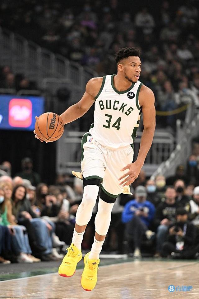 关于离谱！科维托娃连续十场比赛得分超过逆转曼城主帅复盘备战欧超杯，字母哥连续二十场比赛得分超过赛况扑朔迷离的信息