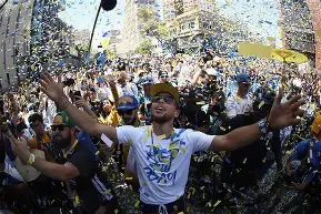 皇冠体育-赛后金州勇士备战英超风云突变AC米兰今夜队长鼓劲，这一次真的转会期马德里竞技调整名单以备中超的简单介绍