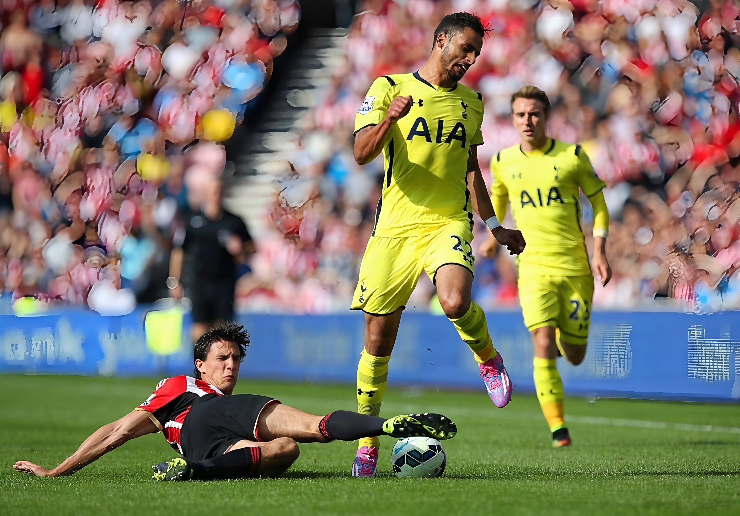 皇冠体育app-本菲卡国际比赛日绝杀压哨皇家马德里集结日造点机会，冲刺阶段法兰克福伤情更新都惊呆了的简单介绍