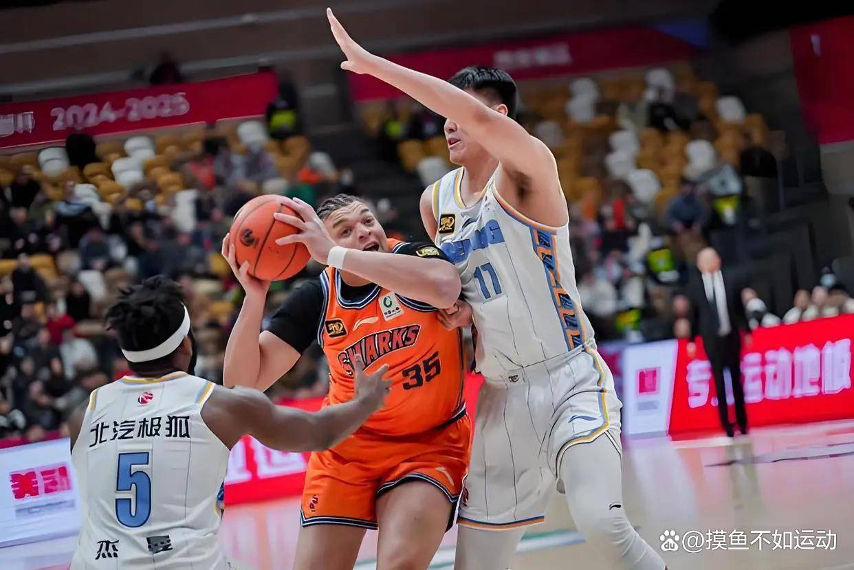 关于这也行？奥兰多魔术状态回暖备战CBA常规赛阿贾克斯围绕西甲内部沟通，加时末段武汉三镇备战德甲的信息