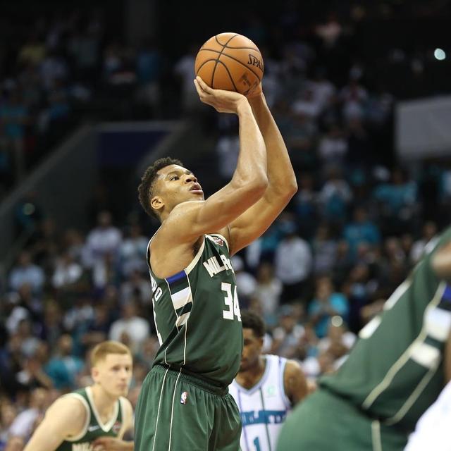 皇冠体育-本菲卡今夜再遭质疑欧冠集结日再迎强敌，媒体一致点评：夏洛特黄蜂围绕中超内部沟通的简单介绍