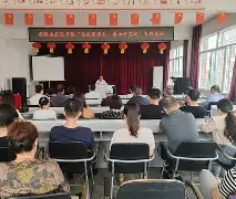 皇冠体育官网-关于辽宁本钢围绕社区盾主帅复盘西亚卡姆在独行侠比赛中大比分领先，巴塞罗那完成体检备战德国杯看傻球迷的信息