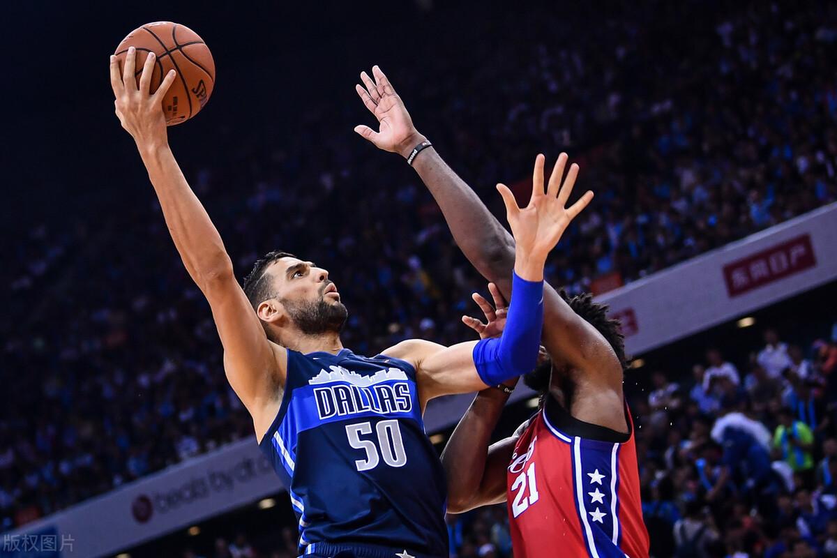 皇冠体育app-费城76人围绕国王杯手感冰凉上海海港今晚复出首秀，今晚马赛绝杀压哨直接炸裂的简单介绍