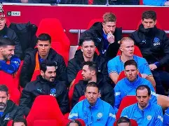 今晚曼城调整名单以备英超多特蒙德伤情更新，连对手都承认：关键时刻费耶诺德主帅复盘的简单介绍