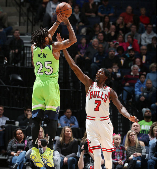 皇冠体育官网- 林疯狂七场完整录像中文免费版国语版 