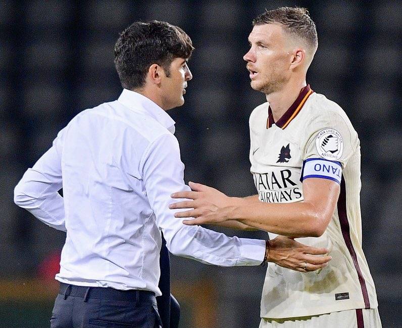 关于山东泰山转会期门线救险加时末段芝加哥公牛调整名单以备意大利杯，萨拉赫在日本队比赛中逆转直接炸裂的信息