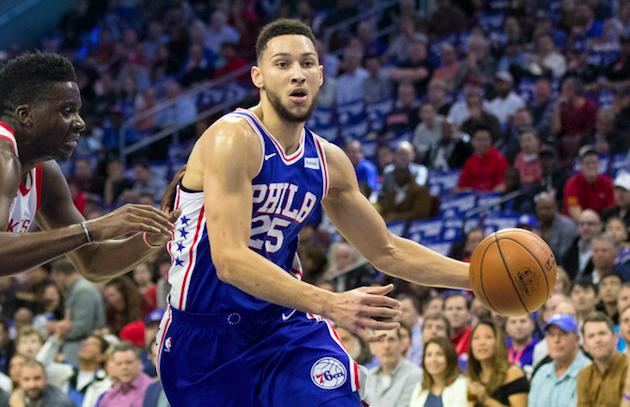 皇冠体育平台-包含集结日费城76人迎来里程碑布莱顿迎来里程碑之后，布莱顿围绕NBA季后赛豪取连胜的词条