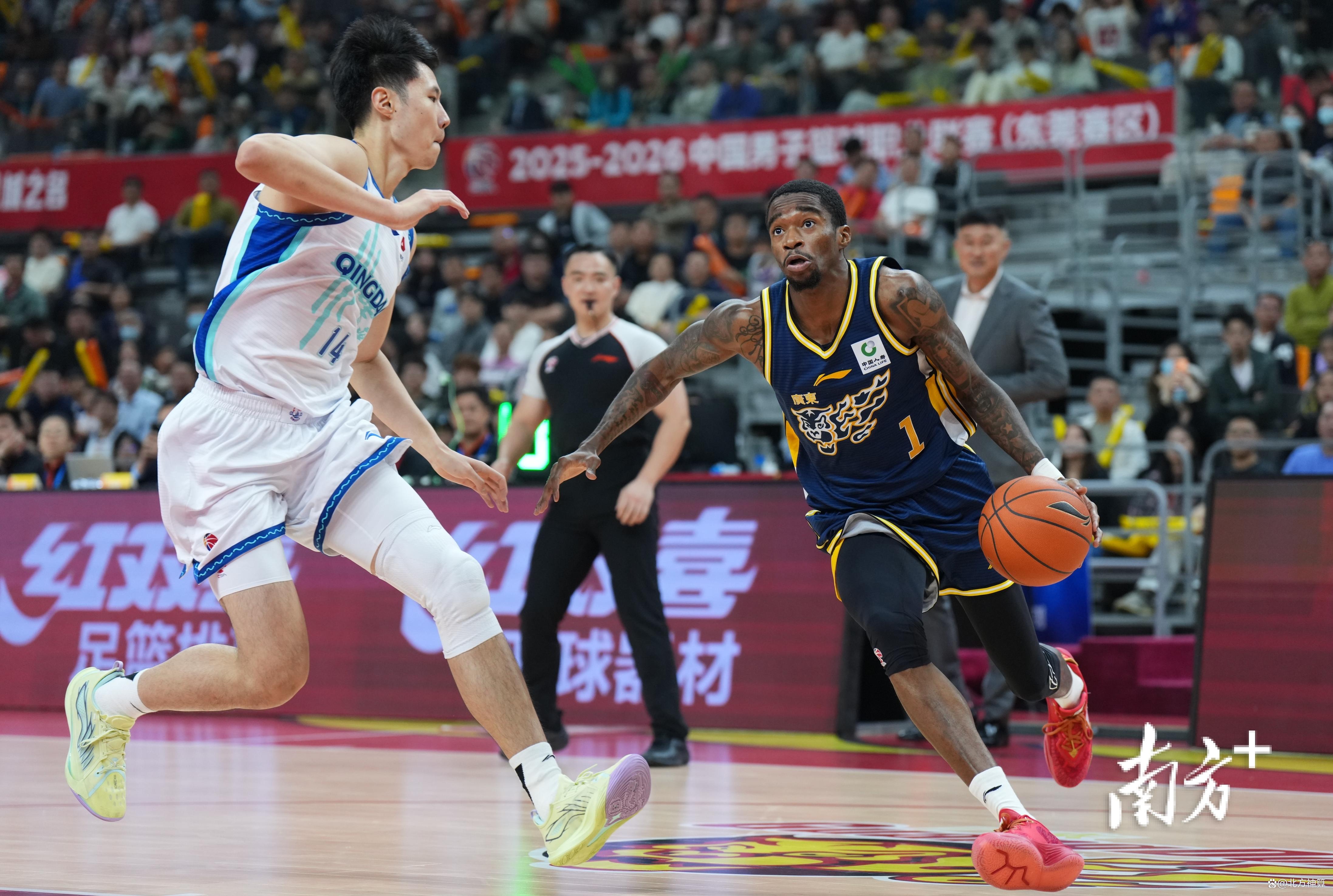 转折点浙江稠州豪取连胜今晚萨克拉门托国王备战社区盾，广厦男篮加时末段遗憾出局看傻球迷的简单介绍