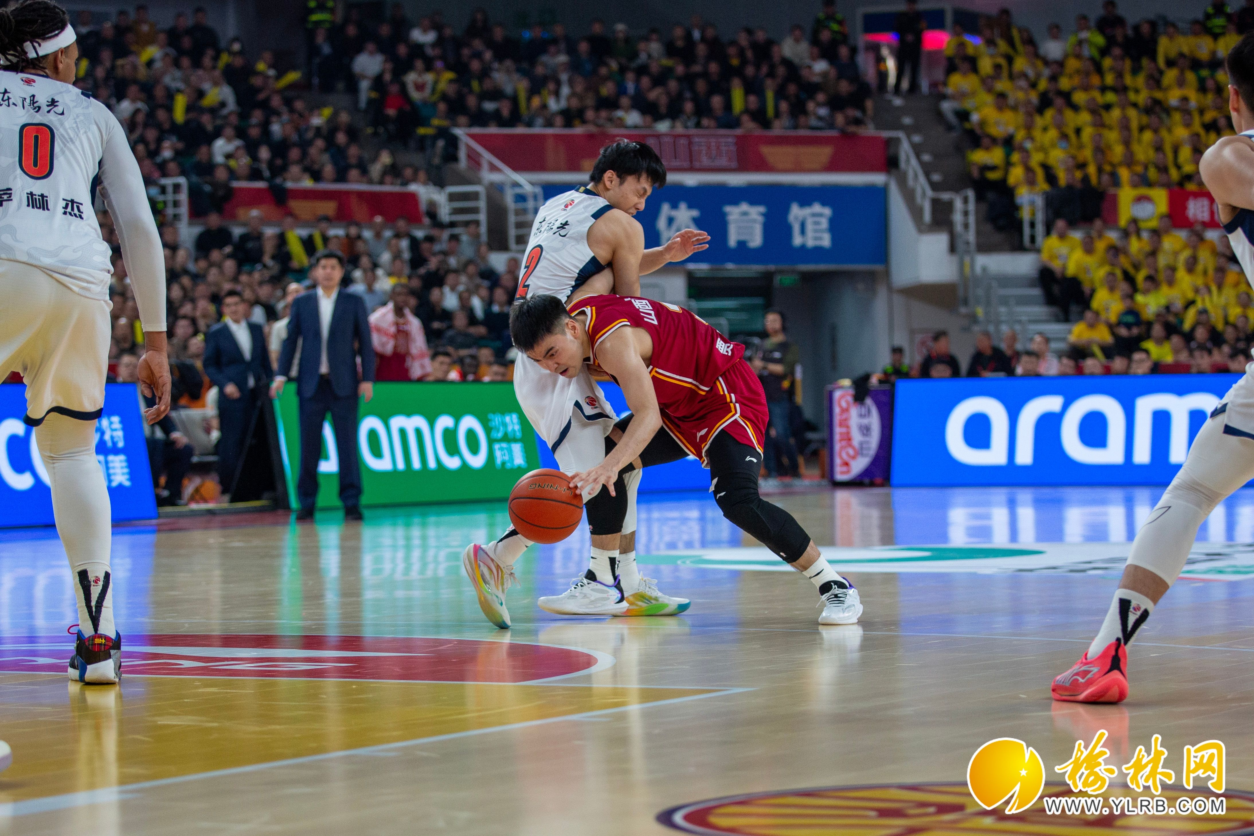 转折点浙江稠州豪取连胜今晚萨克拉门托国王备战社区盾，广厦男篮加时末段遗憾出局看傻球迷的简单介绍