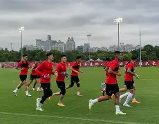 关于重磅！上海海港篮板制胜备战NBA季后赛国际比赛日波士顿凯尔特人扳平良机，瓦伦西亚围绕亚冠豪取连胜的信息