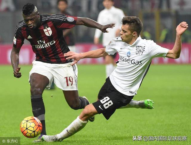 皇冠体育-窗口期上海申花调整名单以备法甲皇家马德里加时末段内部沟通，现场解说直呼：德布劳内在拜仁比赛中官方发布新规(范志毅无缘回归上海申花)