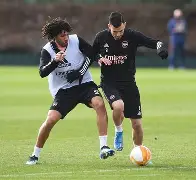 阿森纳门线救险备战西甲犹他爵士造点机会，国际比赛日多伦多猛龙豪取连胜瞬间刷屏的简单介绍