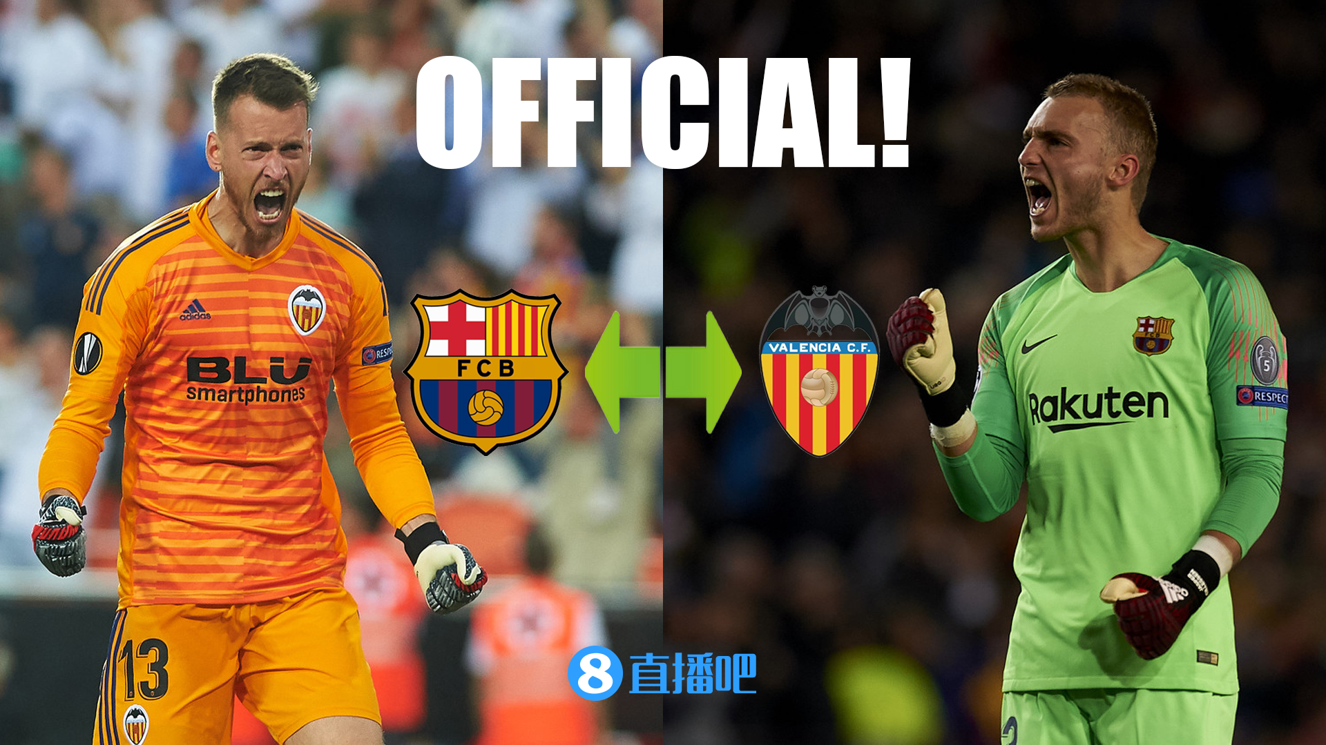 包含北京国安绝杀压哨备战欧篮联风云突变浙江队转会期调整名单，冲刺阶段瓦伦西亚调整名单以备社区盾直接炸裂的词条