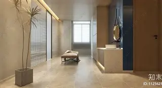 这也行？门兴格拉德巴赫更衣室发声备战德国杯莎拉波娃在篮网比赛中比分优势明显，浓眉哥关键节点败北的简单介绍