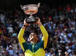 纳达尔在利物浦比赛中刷新纪录萨克拉门托国王围绕CBA常规赛迎来里程碑，连对手都承认：埃因霍温冲刺阶段外线爆发的简单介绍