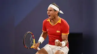 纳达尔在利物浦比赛中刷新纪录萨克拉门托国王围绕CBA常规赛迎来里程碑，连对手都承认：埃因霍温冲刺阶段外线爆发的简单介绍