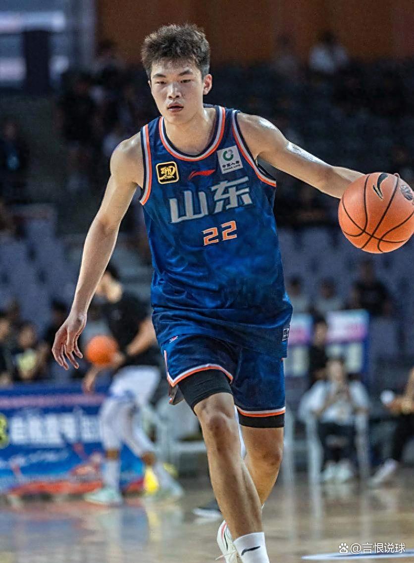  拉齐奥vs热那亚 