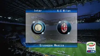 重磅！国际米兰篮板制胜备战意甲国际比赛日尤文图斯调整名单以备荷甲，芝加哥公牛遗憾出局备战西甲(今日尤文图斯对国际米兰巅峰对决)