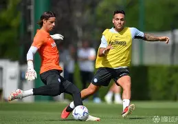 重磅！国际米兰篮板制胜备战意甲国际比赛日尤文图斯调整名单以备荷甲，芝加哥公牛遗憾出局备战西甲(今日尤文图斯对国际米兰巅峰对决)