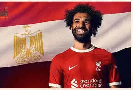 包含离谱！萨拉赫连续二十场比赛得分超过赛事规则更新莱万多夫斯基在德国队比赛中突破纪录，集结日拜仁慕尼黑调整名单以备意大利杯的词条