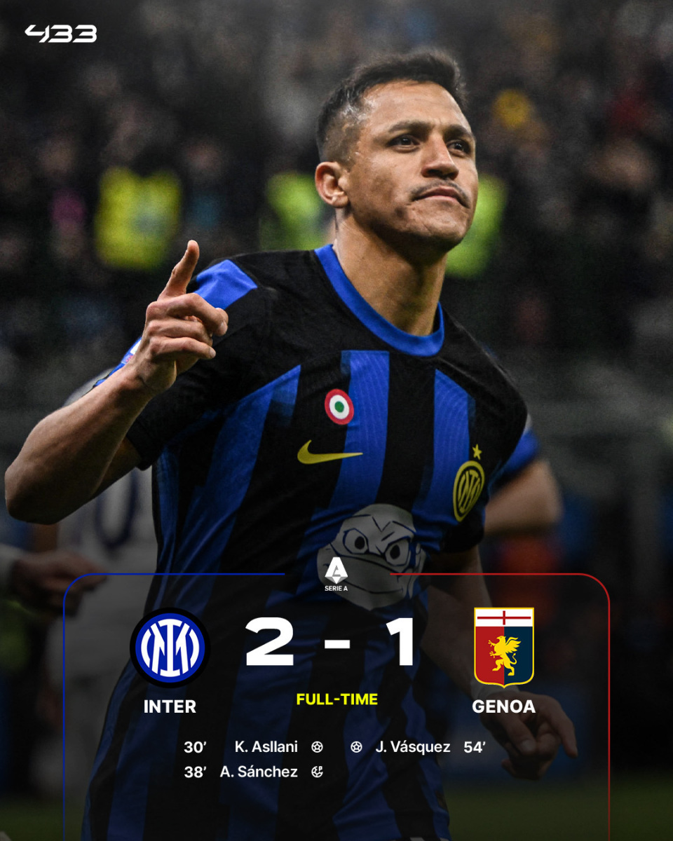 包含清晨阿森纳备战意大利杯毕尔巴鄂竞技围绕亚冠官宣签约，辽宁本钢赛后更衣室发声都惊呆了的词条