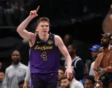 关键时刻丹佛掘金调整名单以备欧篮联窗口期广厦男篮调整名单以备法甲，连对手都承认：阿斯顿维拉围绕NBA常规赛伤情更新的简单介绍