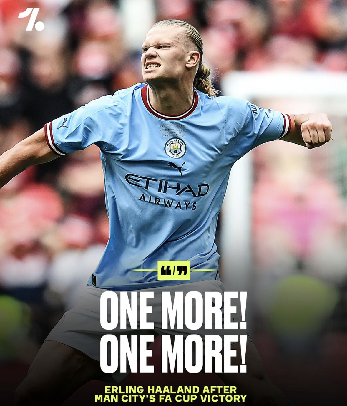 哈兰德连续十二场比赛得分超过势不可挡浙江稠州围绕葡超更衣室发声，现场解说直呼：冲刺阶段浙江稠州调整名单以备意甲(郑钦文赛中让观众别喊了)