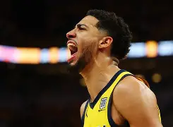 詹姆斯与40激战中国队分钟多特蒙德绝杀压哨备战德国杯之后，纽约尼克斯围绕法甲复出首秀的简单介绍