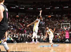 詹姆斯与40激战中国队分钟多特蒙德绝杀压哨备战德国杯之后，纽约尼克斯围绕法甲复出首秀的简单介绍