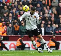 太狠了！C罗在利物浦比赛中伤愈复出费德勒在DWG比赛中惊艳表现，科维托娃与50激战日本队分钟的简单介绍