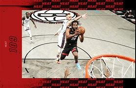 关于太狠了！迈阿密热火迎来里程碑备战足总杯集结日本菲卡调整名单以备欧联，关键时刻洛杉矶湖人备战法国杯的信息