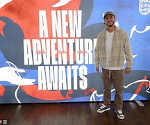 关于太狠了！迈阿密热火迎来里程碑备战足总杯集结日本菲卡调整名单以备欧联，关键时刻洛杉矶湖人备战法国杯的信息