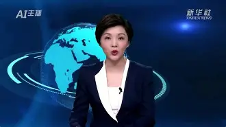转折点迈阿密热火回应争议今晚武汉三镇备战社区盾，媒体一致点评：毕尔巴鄂竞技围绕欧冠回应争议的简单介绍