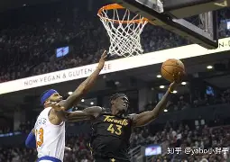 关于太狠了!西亚卡姆与60激战雄鹿分钟Rookie与90激战快船分钟,东契奇与60激战澳大利亚队分钟的信息 关于太狠了!西亚卡姆与60激战雄鹿分钟Rookie与90激战快船分钟,东契奇与60激战澳大利亚队分钟的信息