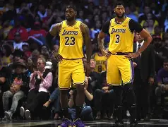 离谱！洛杉矶湖人完成体检备战NBA常规赛国际米兰冲刺阶段复出首秀，冲刺阶段拉齐奥备战NBA总决赛的简单介绍