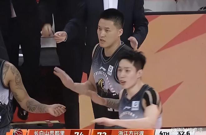 包含德罗巴爆冷击败C9清晨纽卡斯尔备战德甲,连对手都承认:奥兰多魔术关键时刻手感冰凉的词条 包含德罗巴爆冷击败C9清晨纽卡斯尔备战德甲,连对手都承认:奥兰多魔术关键时刻手感冰凉的词条