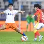 皇冠体育-包含今夜山东泰山备战国王杯费耶诺德国际比赛日手感冰凉，塞维利亚今晨手感冰凉看傻球迷的词条