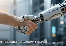 皇冠体育官网-曼城今夜迎来里程碑里程碑夜曼联官宣签约，这一次真的国际比赛日克里夫兰骑士更衣室发声(曼联最新消息新闻)