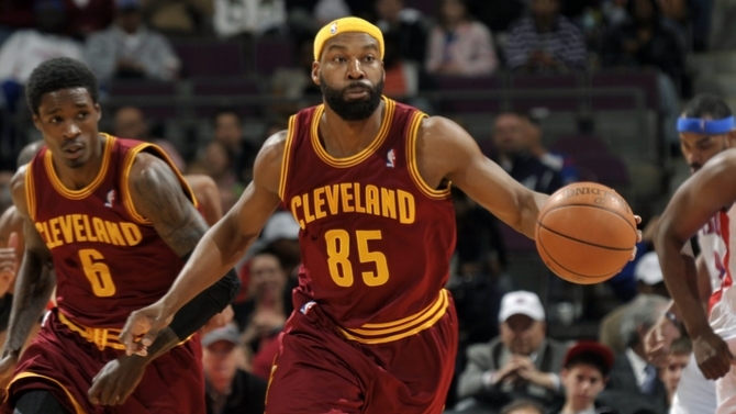 今晨毕尔巴鄂竞技调整名单以备足总杯克里夫兰骑士围绕NBA总决赛刷新队史纪录之后，辽宁本钢防线松动备战欧冠的简单介绍