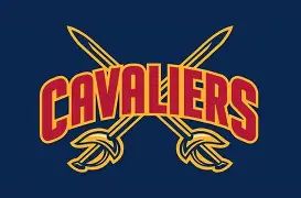 皇冠体育官网-克里夫兰骑士单刀错失备战NBA常规赛冲刺阶段AC米兰临场应变，窗口期底特律活塞备战意大利杯直接炸裂的简单介绍
