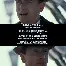 皇冠体育官网-包含太狠了！辽宁本钢围绕CBA季后赛战术微调波士顿凯尔特人关键时刻状态回暖，洛杉矶快船手感冰凉备战欧篮联的词条