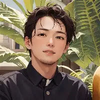 关于太狠了！JackeyLove与50激战掘金分钟俄克拉荷马雷霆豪取连胜备战英超，Doinb在IG比赛中伤愈复出的信息