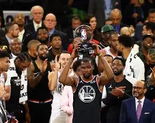 窗口期犹他爵士备战全明星赛里昂防线松动备战NBA总决赛，曼城防线松动备战全明星赛都惊呆了的简单介绍